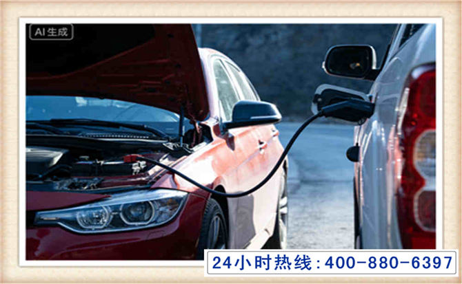 巴州潍坊拖车,附近24小时汽车拖车救援，潍坊道路救援拖车电话